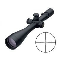 Reviews Ratings For Leupold Mark 4 Er T 8 5 25x50 M1 Extended Leupold Mark 4 Er T 8 5 25x50 M1 Extended Range Front Focal Tactical Scope