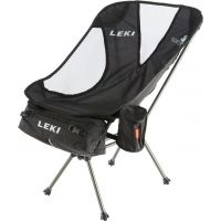 Leki