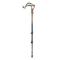 Leki wanderfreund hot sale walking staff