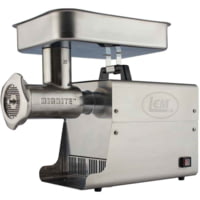 LEM Products