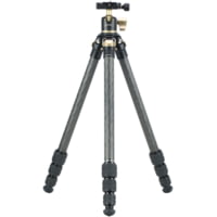 Leupold