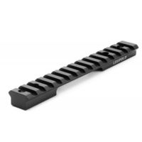 Leupold Backcountry Picatinny Rail Remington 7 Cross Slot L A 1 Piece Moa 43 Off Free Shipping Over 49