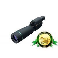 Leupold
