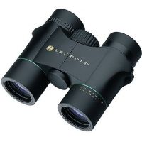 Leupold Green Ring Katmai 6x32mm Compact Binoculars 56410 | 4.5