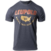 Leupold