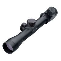 Leupold Mark 4 2.5-8x36mm MR/T M2 Illuminated Reticle Tactical 