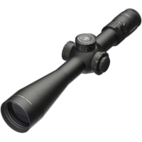 Leupold Mark 4HD 4.5-18x52 Rifle Scope, 34mm Tube, - 1 out of 4 models