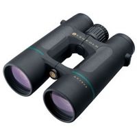 leupold 10x50 binoculars