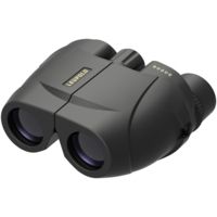 Leupold BX-1 Rogue 10x25mm Porro Prism Compact Waterproof Binoculars 59225,  Color: Black, Prism System: Porro, 31% Off, w/ Free Shipping