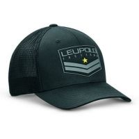 Leupold