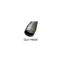 Leupold