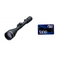 Leupold