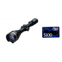 Leupold