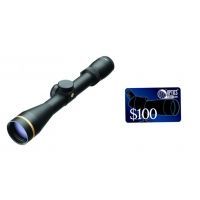 Leupold