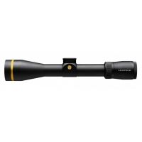 Leupold