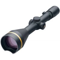 Leupold