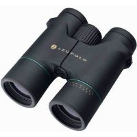 Leupold Wind River Cascades Binoculars 8x42mm