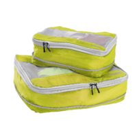 lewis and clark packing cubes