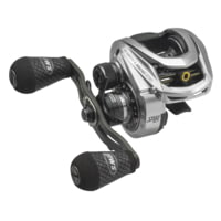 Lew's Hypermag 33in Baitcasting Reel  28% Off w/ Free Shipping and Handling