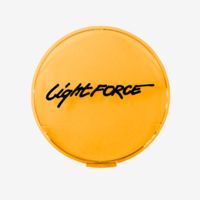 Lightforce Performance Lighting