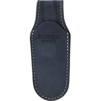 Lionsteel