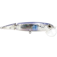 Livingston Lures Pounder Lures  Up to 10% Off 5 Star Rating Free Shipping  over $49!