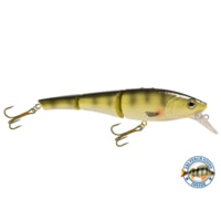 Livingston Lures Head Hunter 8 Lures  Up to 10% Off Free Shipping over $49!