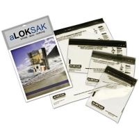 LOKSAK