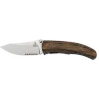 Lone Wolf Arms Trask 8in Folding Knife Free Shipping over 49