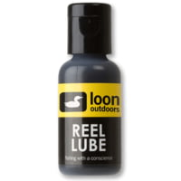 Loon