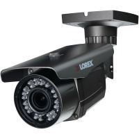 Lorex