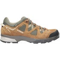 Lowa Phoenix GTX Lo Hiking Shoe - Men's 