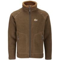 lowe alpine mens fleece jacket