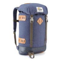 lowe alpine backpack 30l