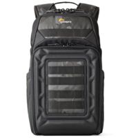 Lowepro