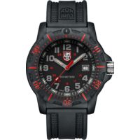 luminox 8882 black ops