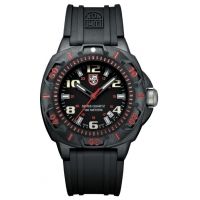 Luminox