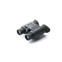 Luna Optics