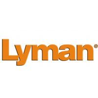 Lyman Dealer: 393 Products for Sale Up to 54% Off FREE S&H Most Orders $49+