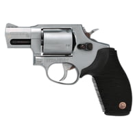 Buy Taurus 450-Total-Titanium Revolver, .45 Colt, 2 in barrel ...