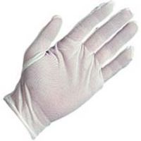 Magid Glove