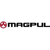Magpul Industries 2016 Logo