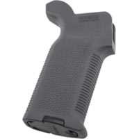 Magpul Industries