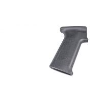 Magpul Industries