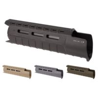 Magpul Industries Moe Sl Carbine Length Ar 15 M4 M Lok Handguard Up To 29 Off 4 7 Star Rating Free Shipping Over 49