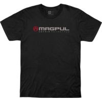 Magpul Industries