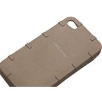 Magpul Industries