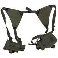 Global Military Gear