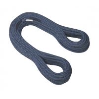 Mammut Hammer 2 Mm Cord Blue 150 m