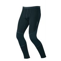 Mammut